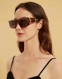 Picture of Balmain Sunglasses _SKUfw45022964fw